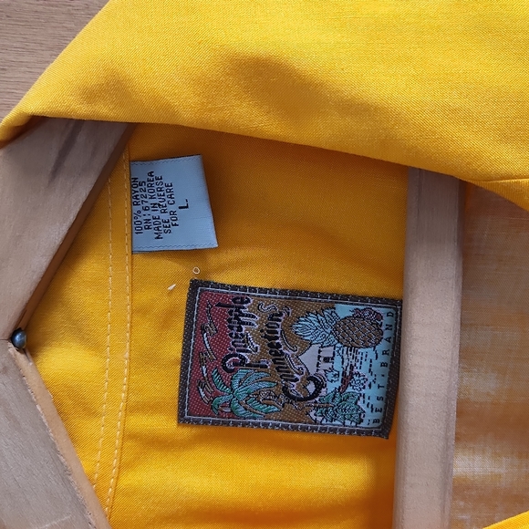 Pineapple Connectipm vintage - Picture 2 of 4